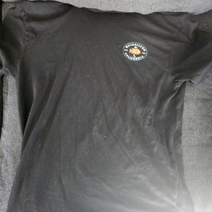 Quicksilver T Shirt